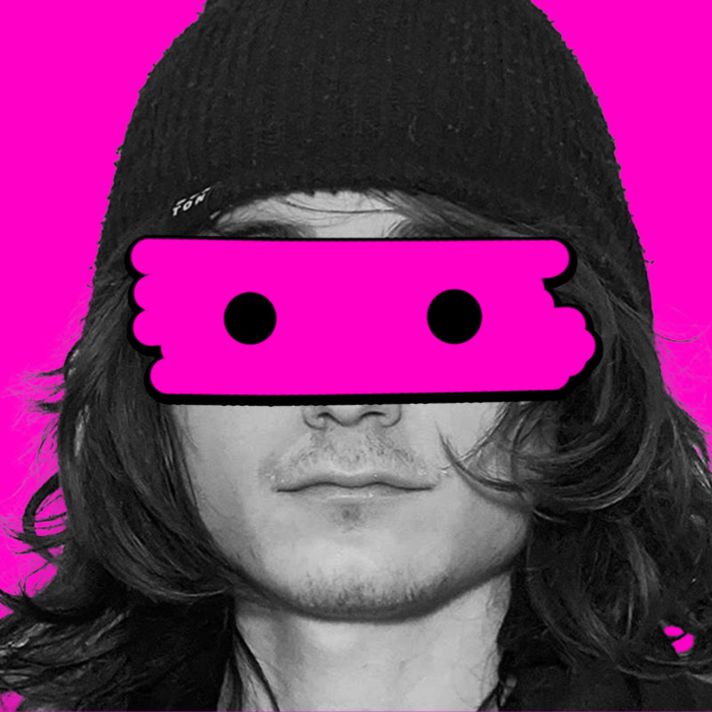ToddyBoya's avatar